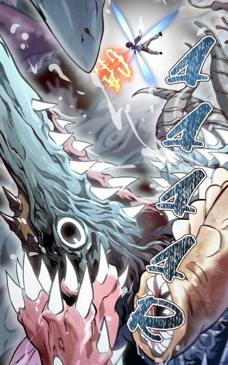 Tower Of God - 637 - 67d39d22cc4b2.webp