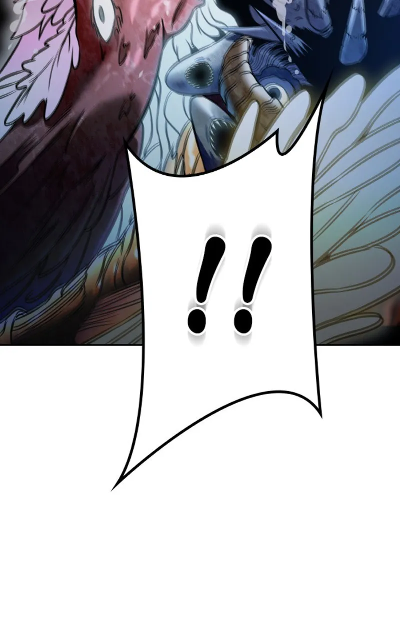 Tower Of God - 637 - 67d39d22ec42a.webp