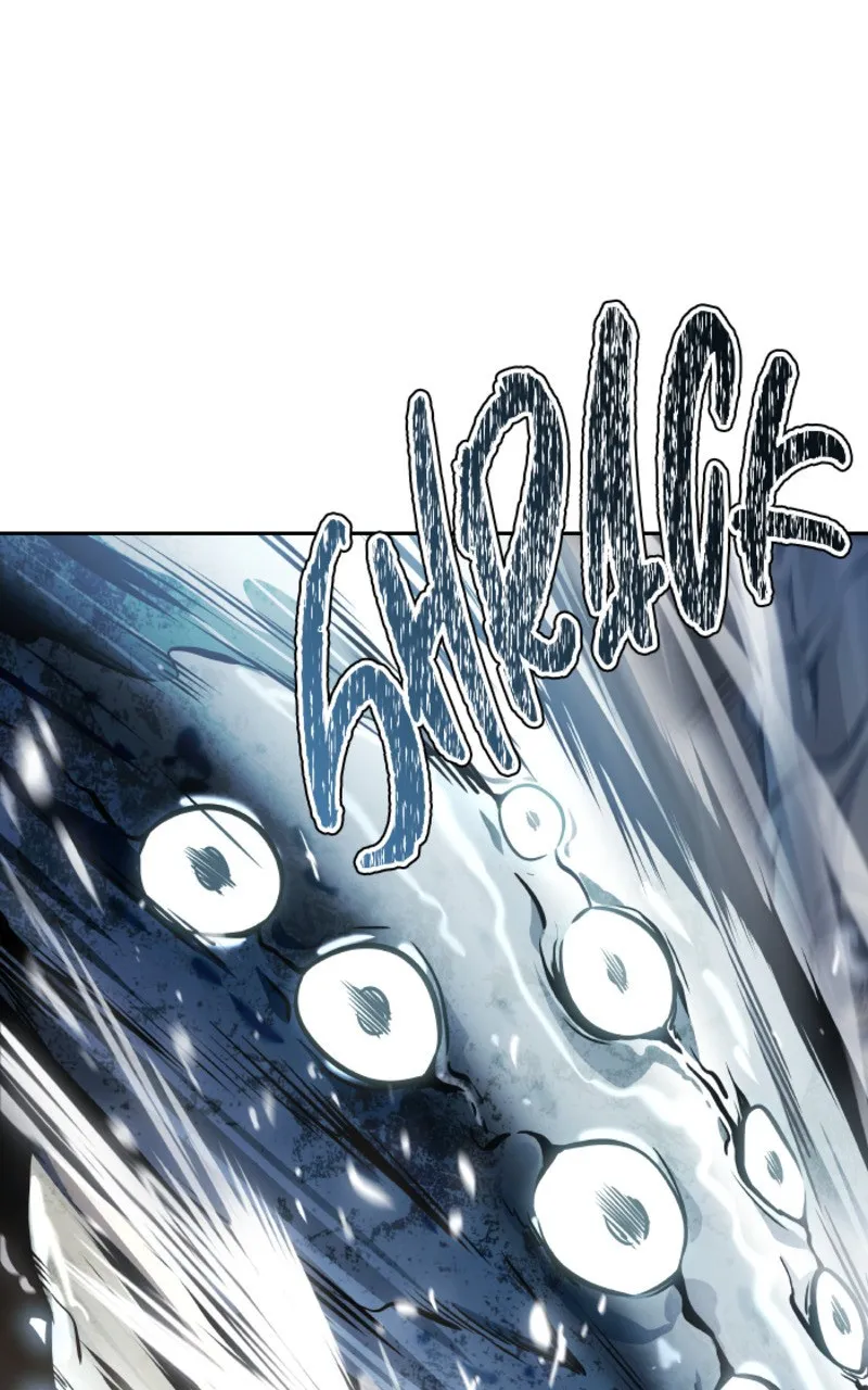 Tower Of God - 637 - 67d39d231f134.webp