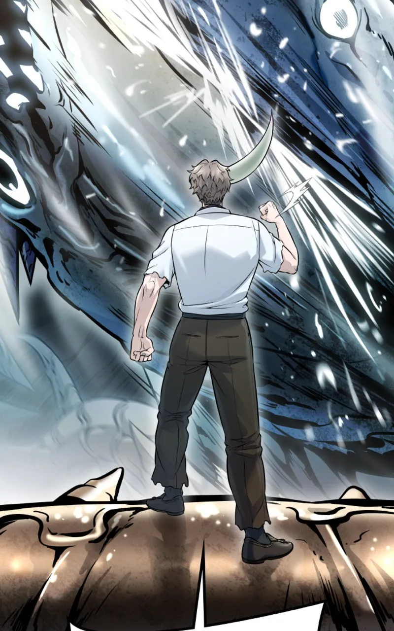 Tower Of God - 637 - 67d39d234b4c6.webp