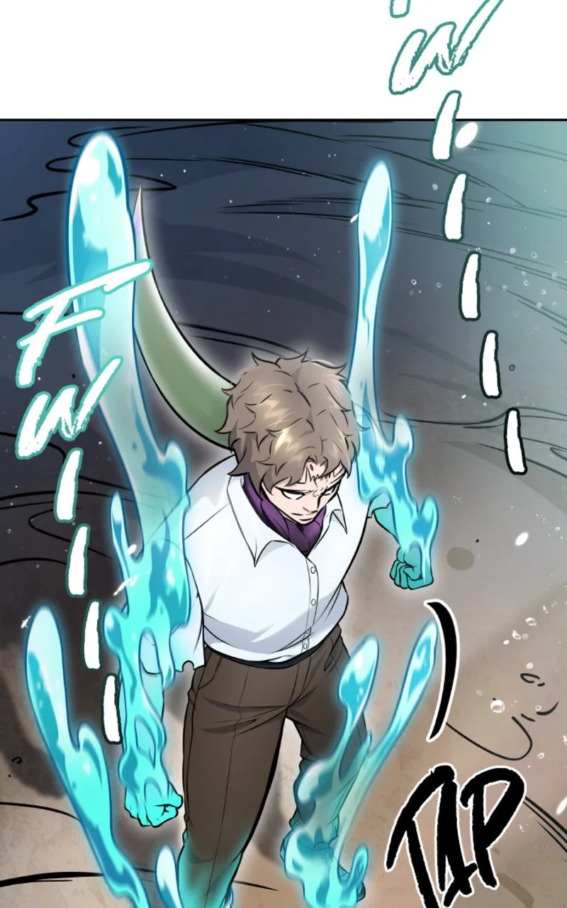 Tower Of God - 637 - 67d39d238da57.webp