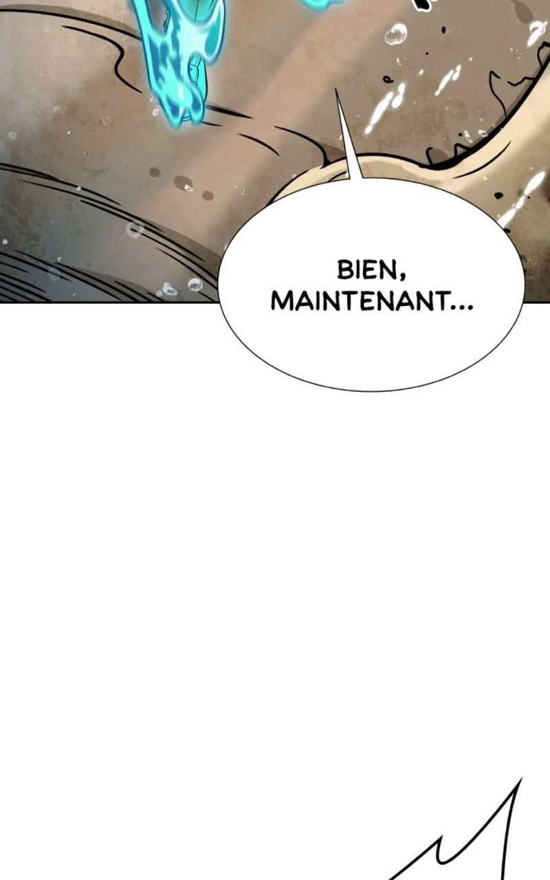 Tower Of God - 637 - 67d39d23a9f0e.webp