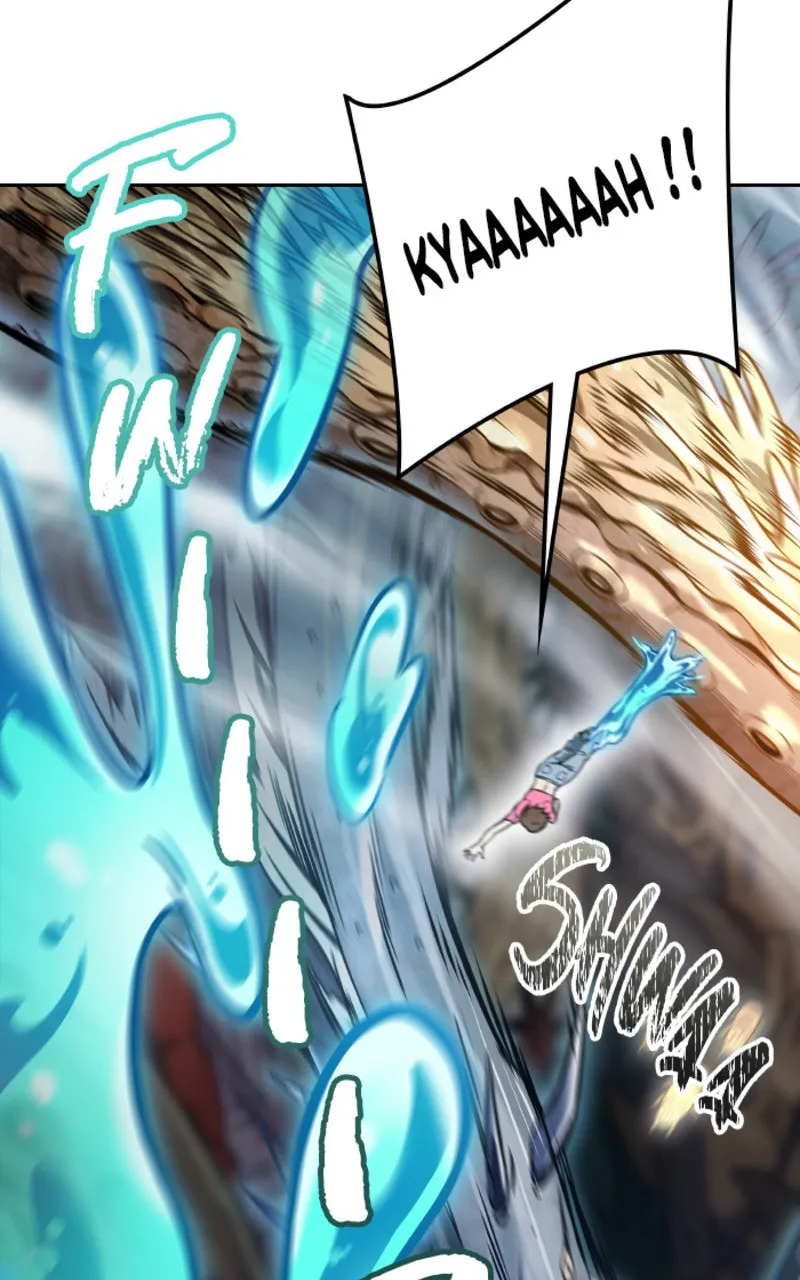 Tower Of God - 637 - 67d39d23d1f37.webp