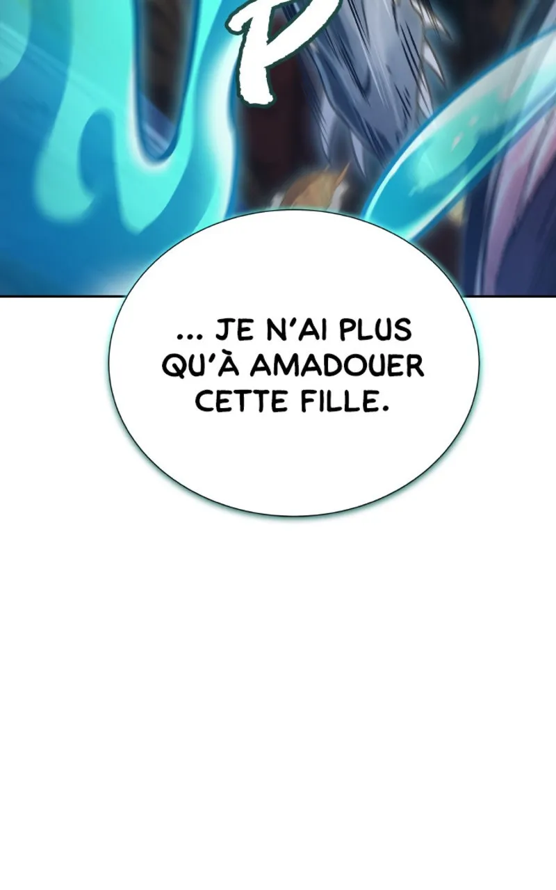 Tower Of God - 637 - 67d39d23efb6e.webp