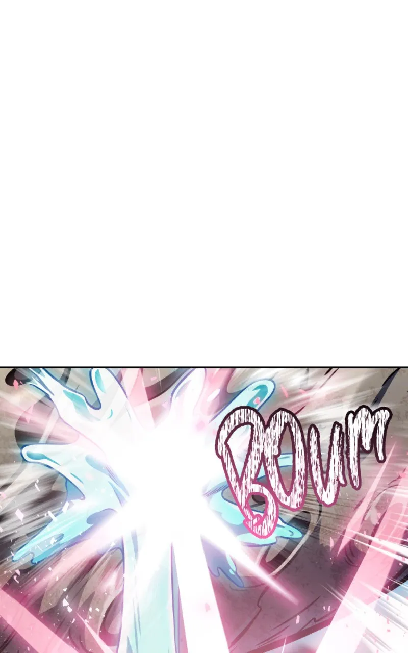 Tower Of God - 637 - 67d39d241ac37.webp