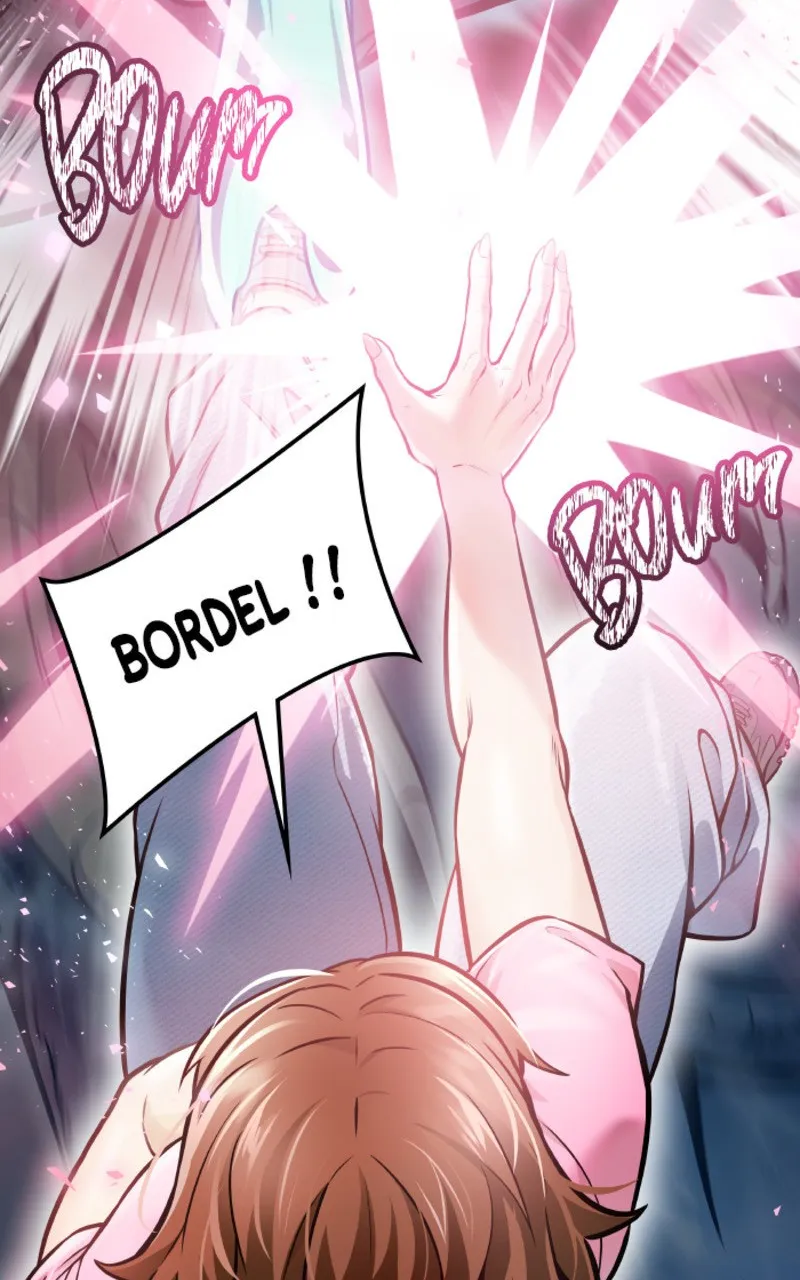 Tower Of God - 637 - 67d39d244259a.webp
