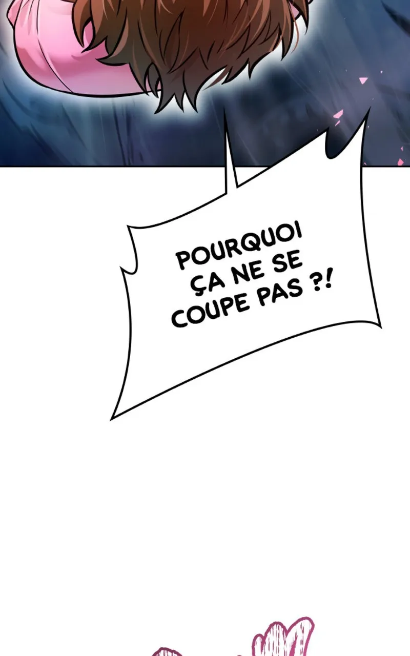 Tower Of God - 637 - 67d39d245f87f.webp