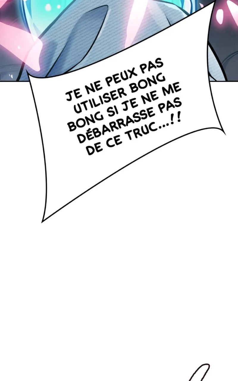 Tower Of God - 637 - 67d39d24a0e2c.webp