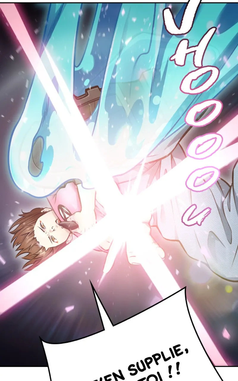 Tower Of God - 637 - 67d39d24c40a7.webp