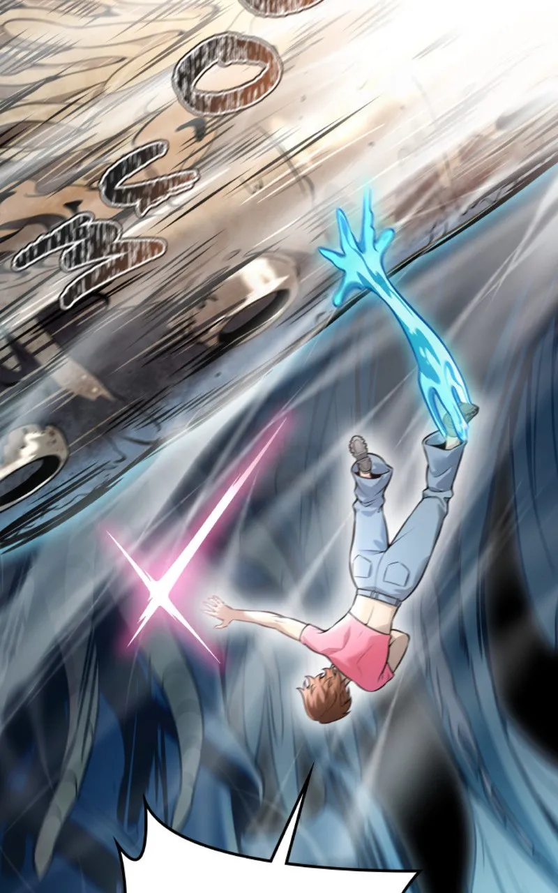 Tower Of God - 637 - 67d39d25115f3.webp