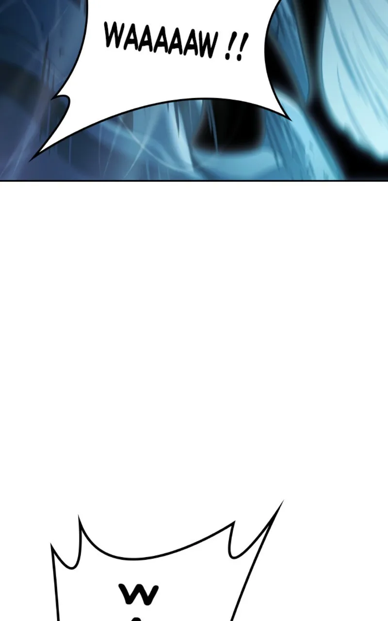 Tower Of God - 637 - 67d39d252b048.webp
