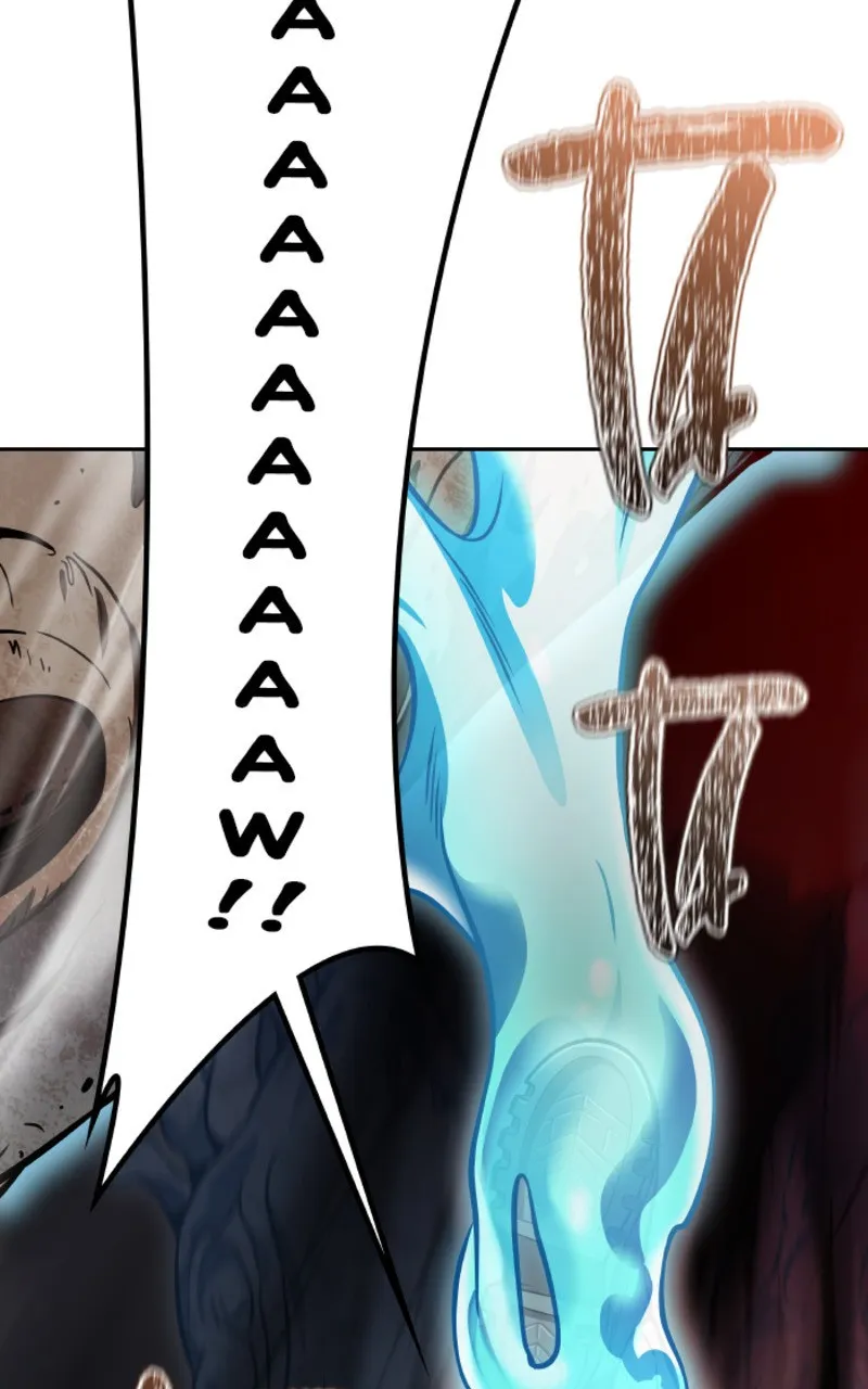 Tower Of God - 637 - 67d39d254b691.webp