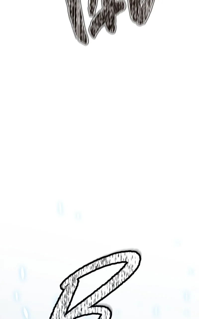 Tower Of God - 637 - 67d39d258e0fb.webp