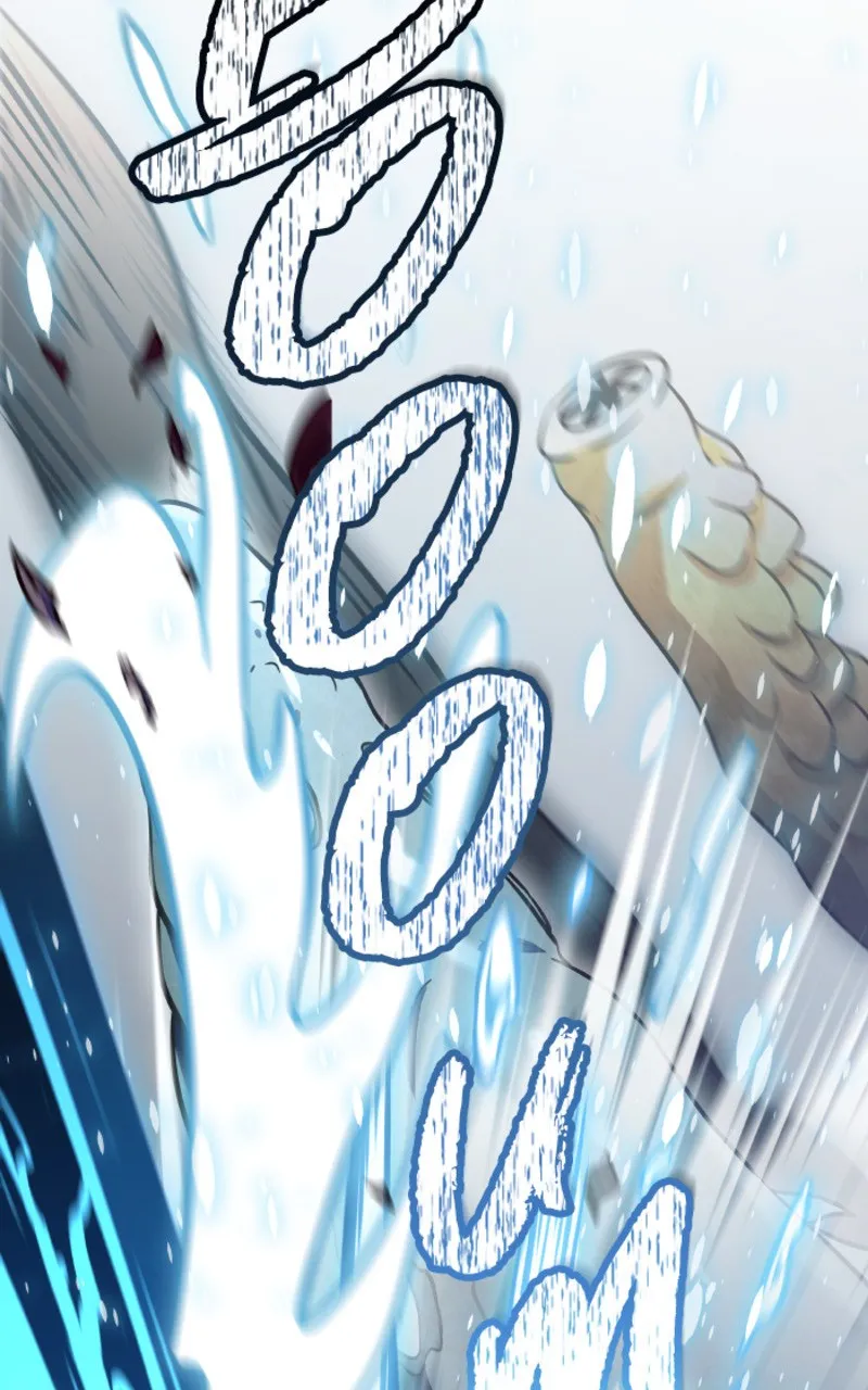 Tower Of God - 637 - 67d39d25b519f.webp