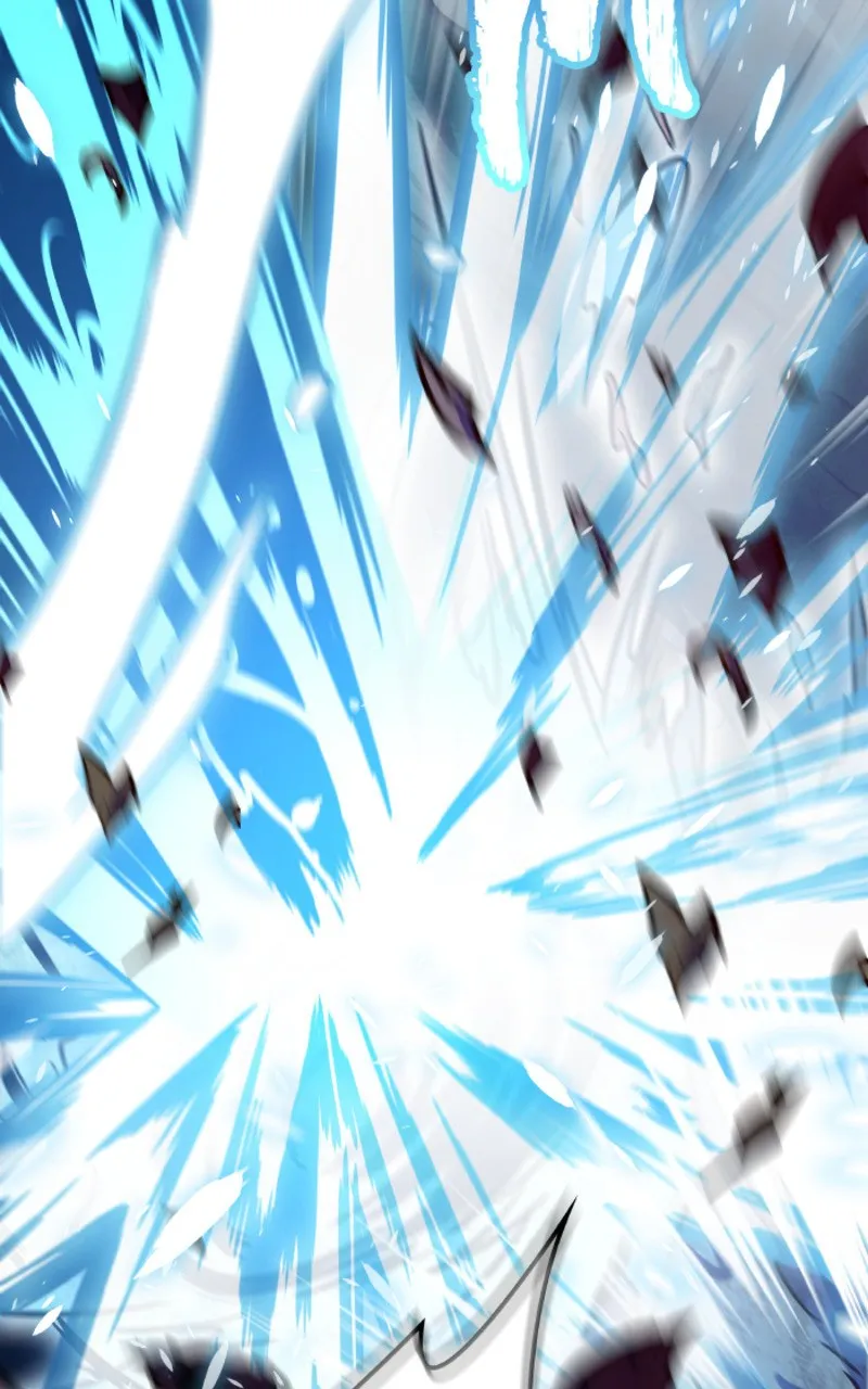 Tower Of God - 637 - 67d39d25f15f0.webp
