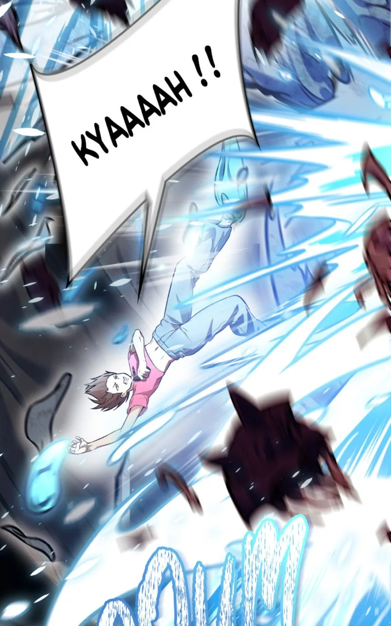 Tower Of God - 637 - 67d39d262dd1f.webp