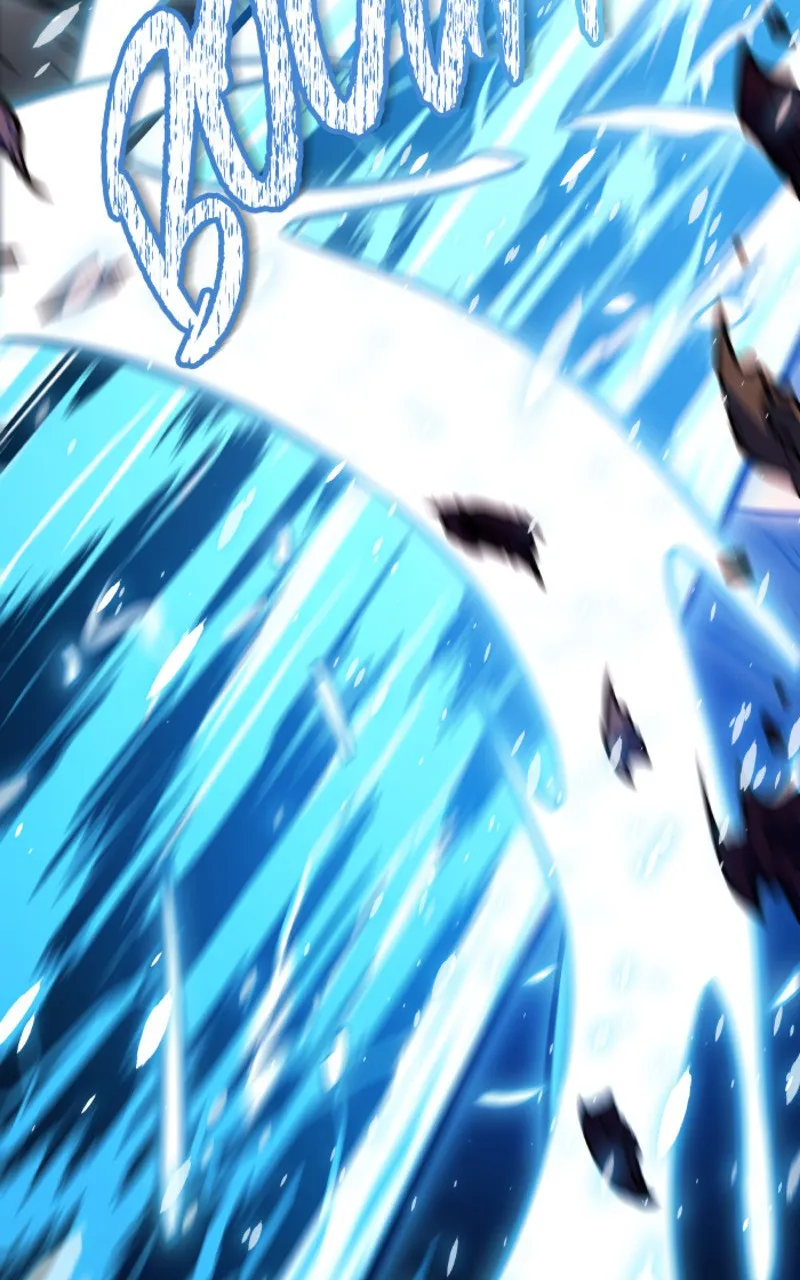 Tower Of God - 637 - 67d39d265952b.webp