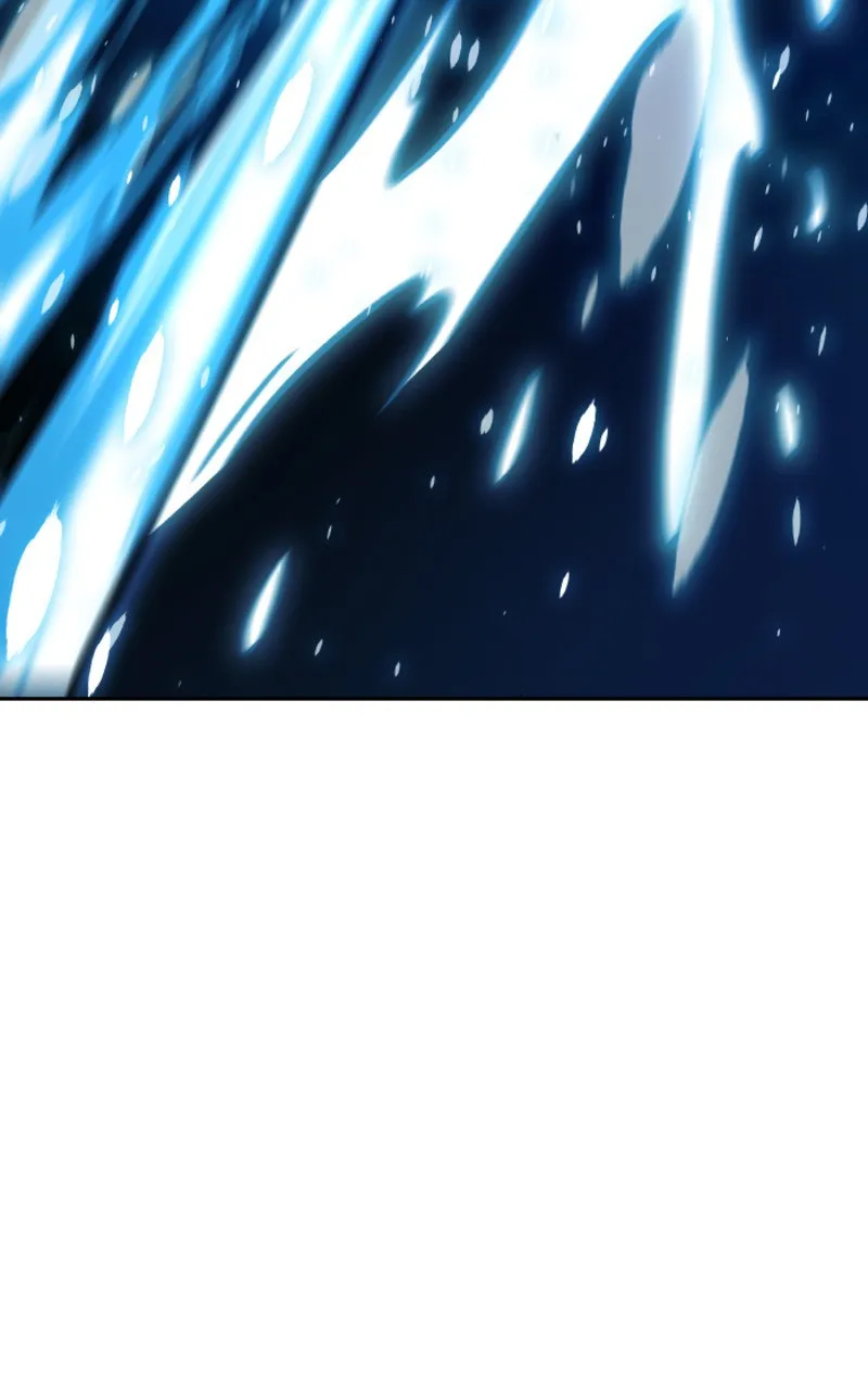 Tower Of God - 637 - 67d39d267ed43.webp