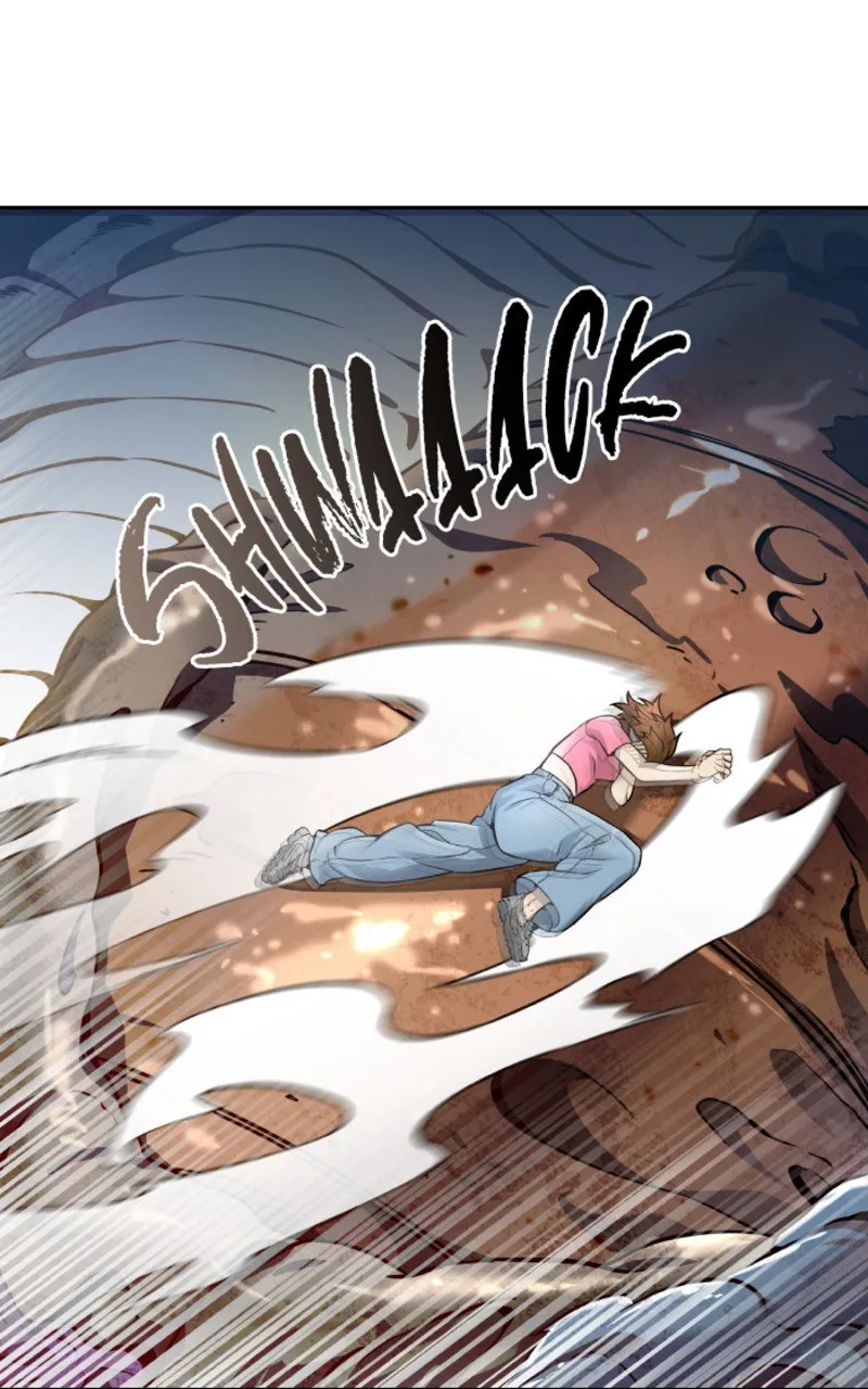 Tower Of God - 637 - 67d39d26ae2cb.webp