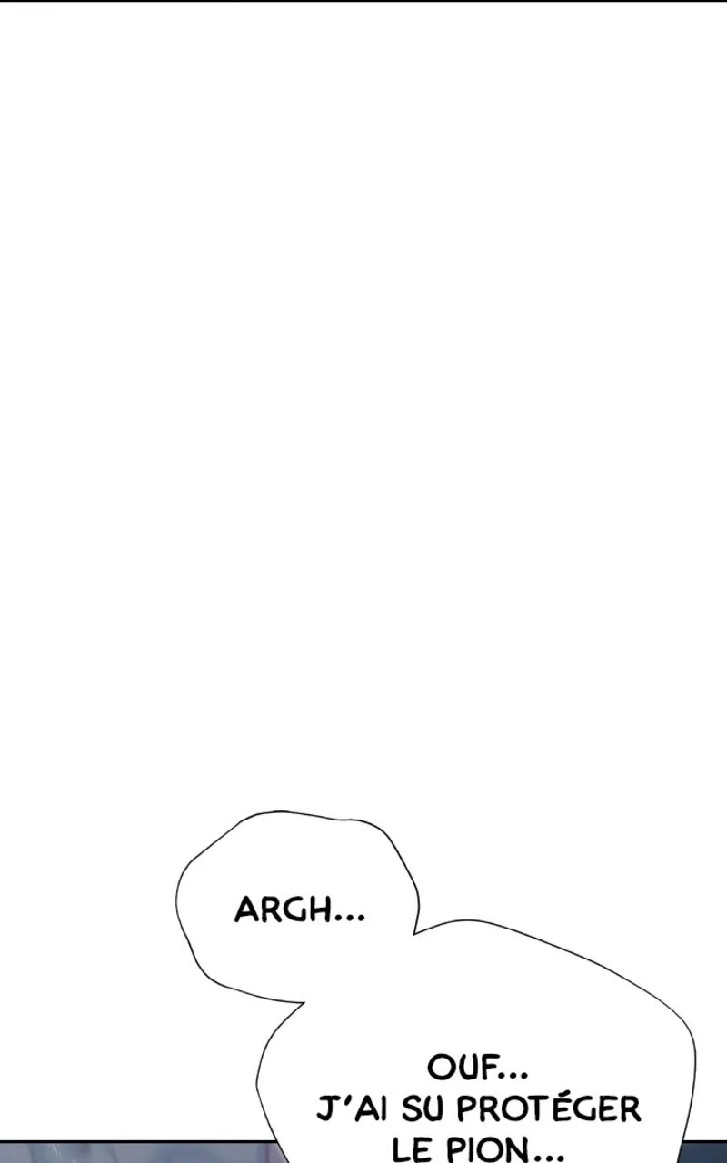 Tower Of God - 637 - 67d39d26ca6d2.webp