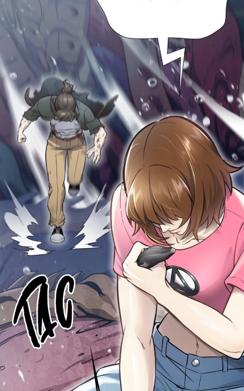 Tower Of God - 637 - 67d39d27000a9.webp