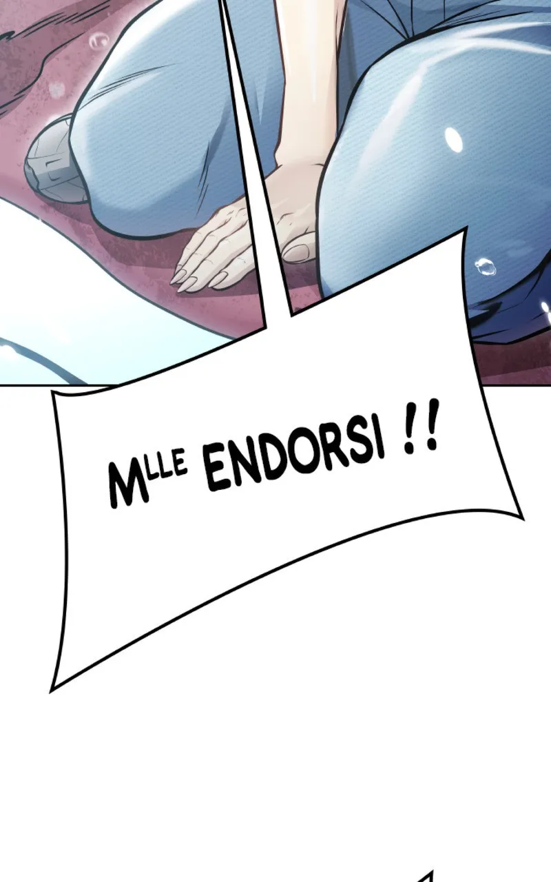 Tower Of God - 637 - 67d39d272443d.webp