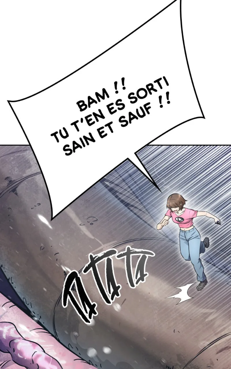 Tower Of God - 637 - 67d39d274fe76.webp