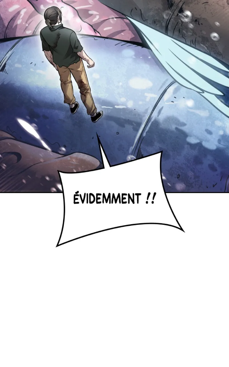 Tower Of God - 637 - 67d39d277053c.webp