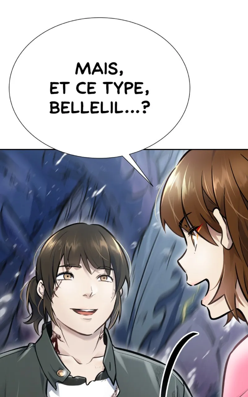 Tower Of God - 637 - 67d39d2794389.webp
