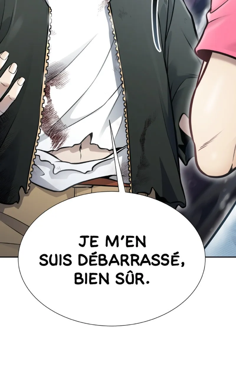 Tower Of God - 637 - 67d39d27b6397.webp
