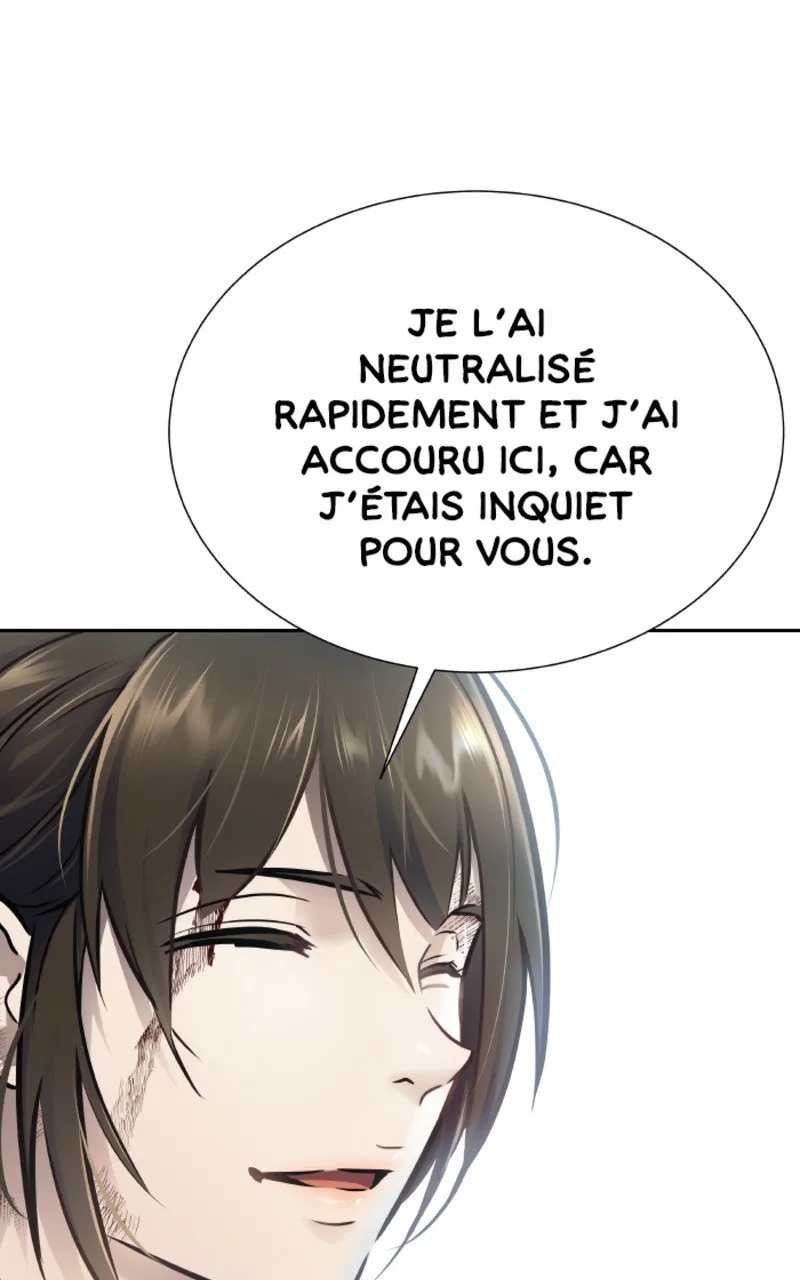 Tower Of God - 637 - 67d39d27d32e7.webp