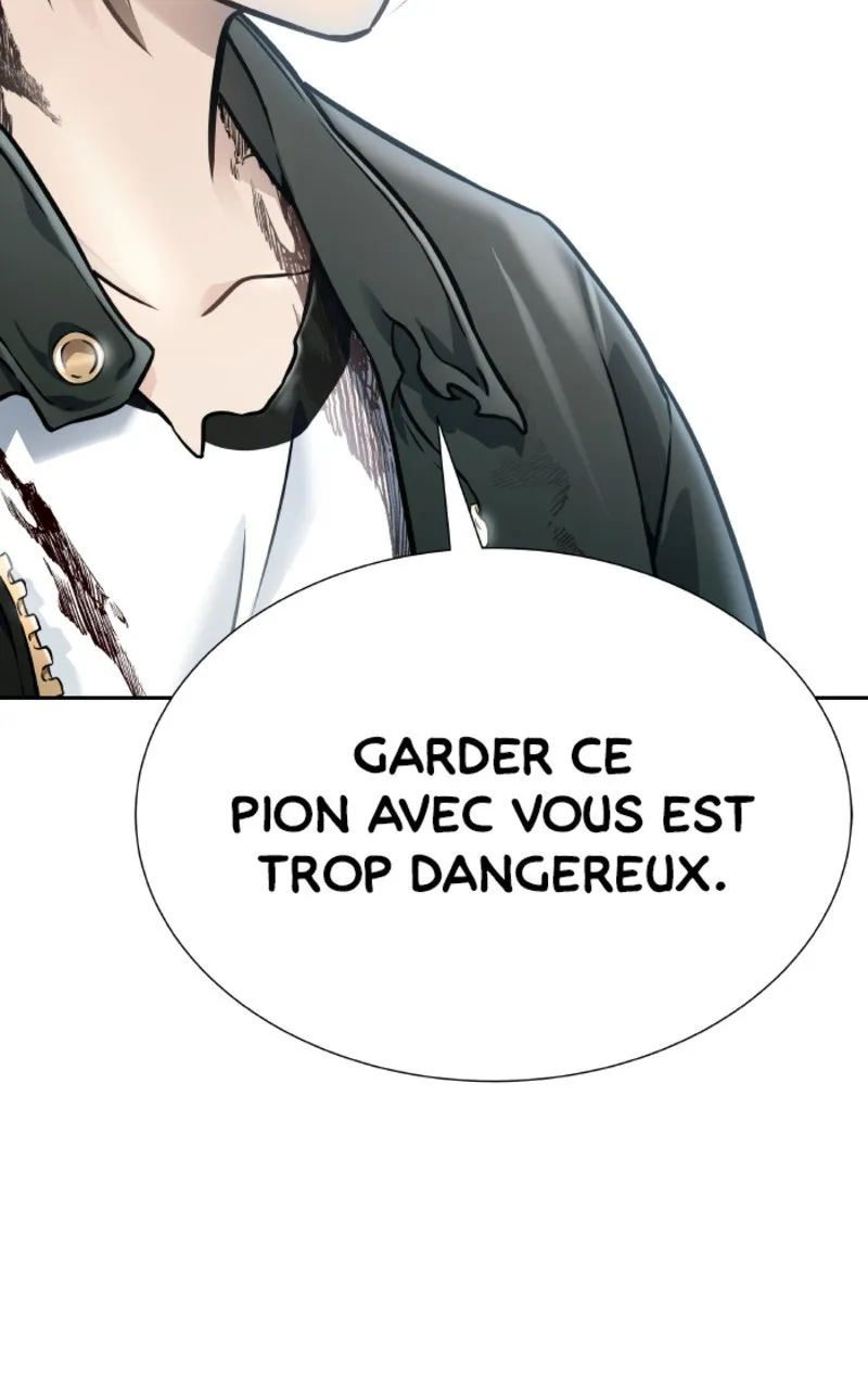 Tower Of God - 637 - 67d39d27f163a.webp