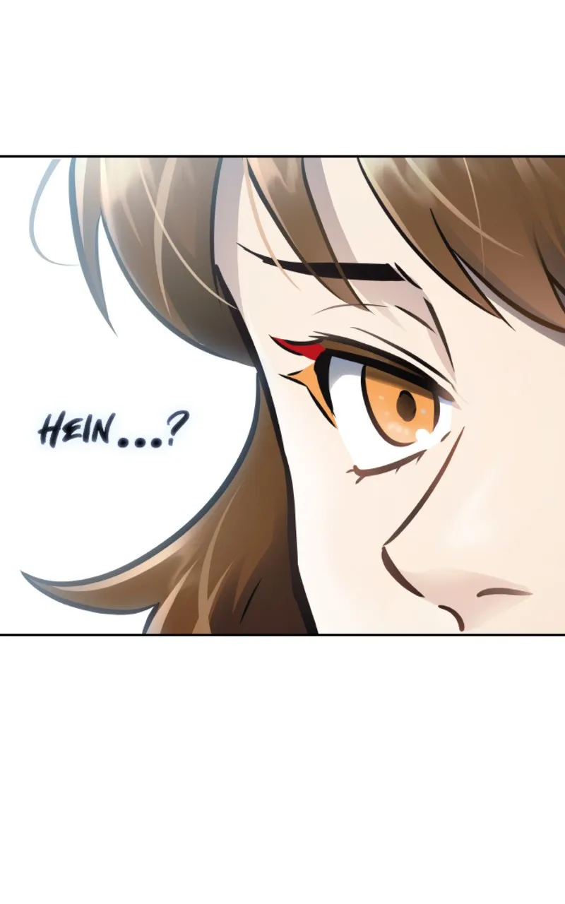 Tower Of God - 637 - 67d39d28181e0.webp