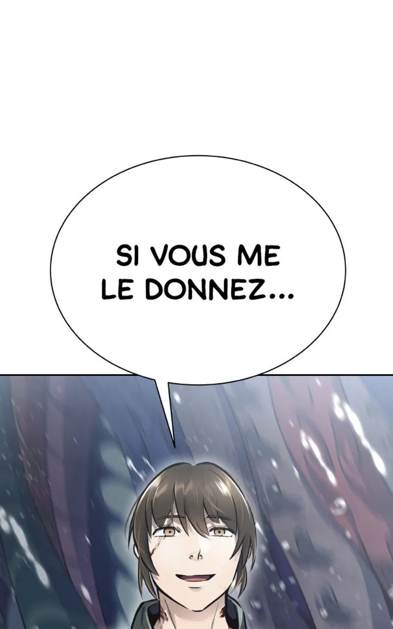 Tower Of God - 637 - 67d39d2834ab2.webp