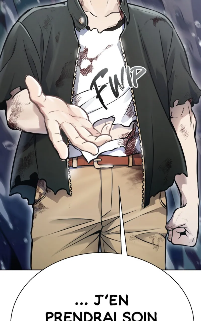 Tower Of God - 637 - 67d39d28593e8.webp