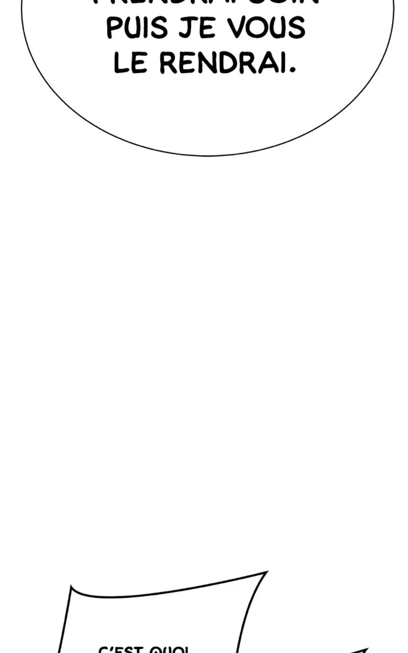 Tower Of God - 637 - 67d39d2870fe7.webp