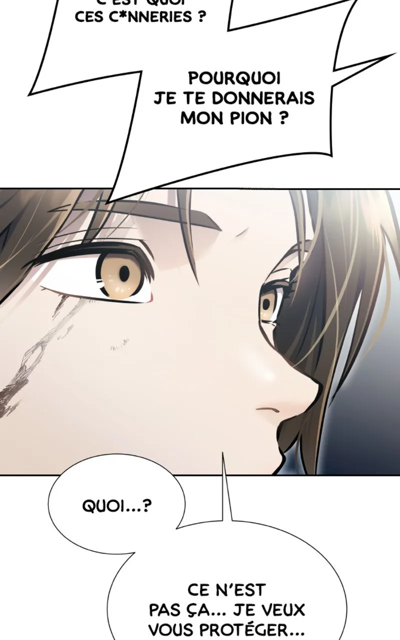 Tower Of God - 637 - 67d39d288fcbf.webp