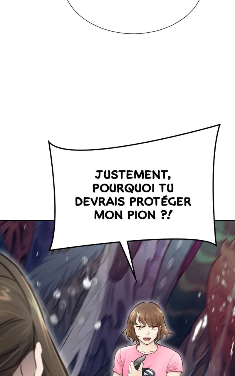 Tower Of God - 637 - 67d39d28af19f.webp