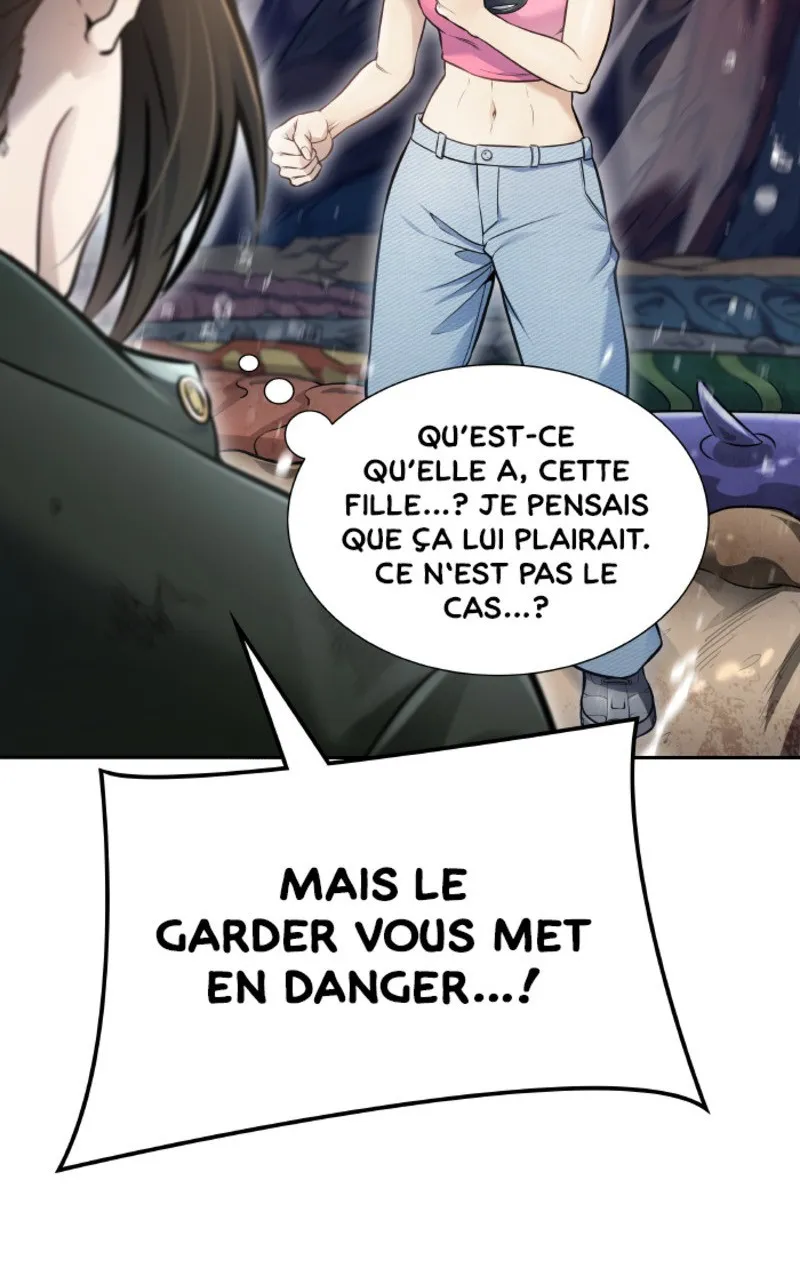 Tower Of God - 637 - 67d39d28d188a.webp