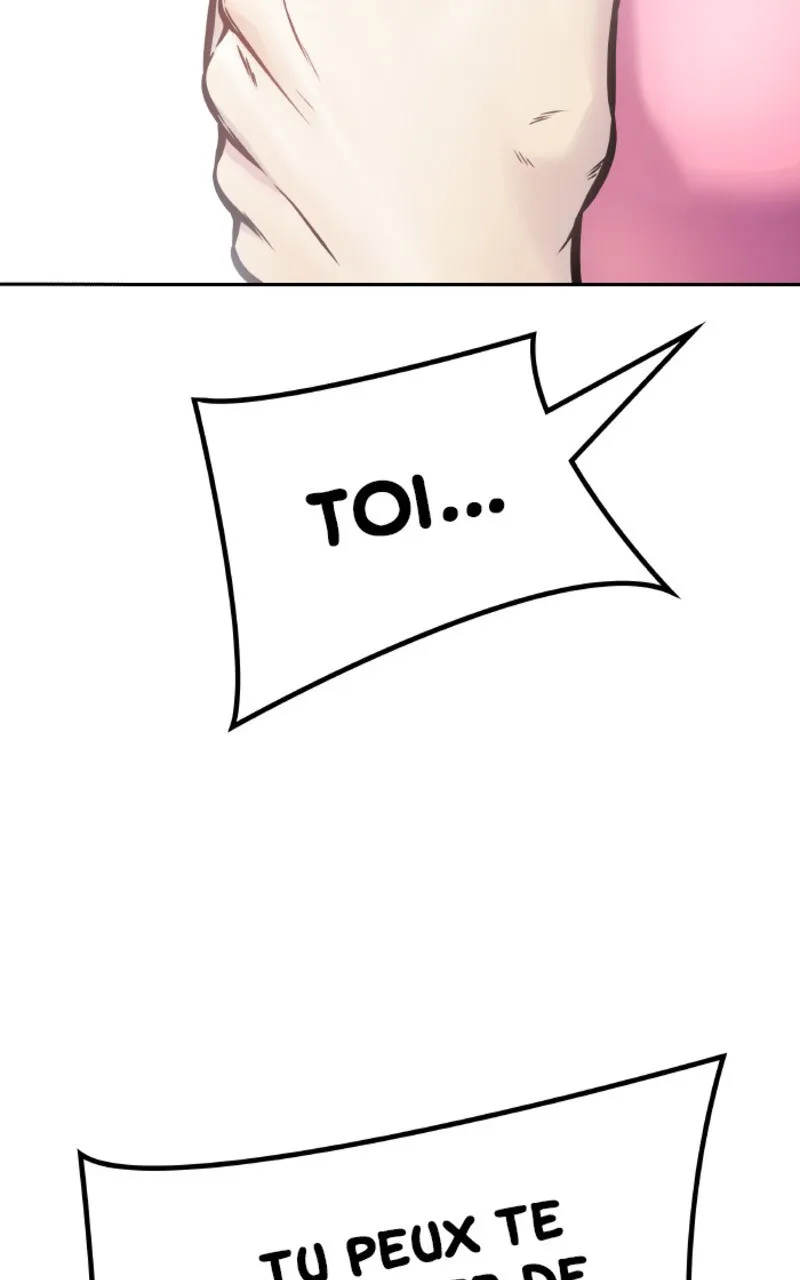 Tower Of God - 637 - 67d39d29130e8.webp