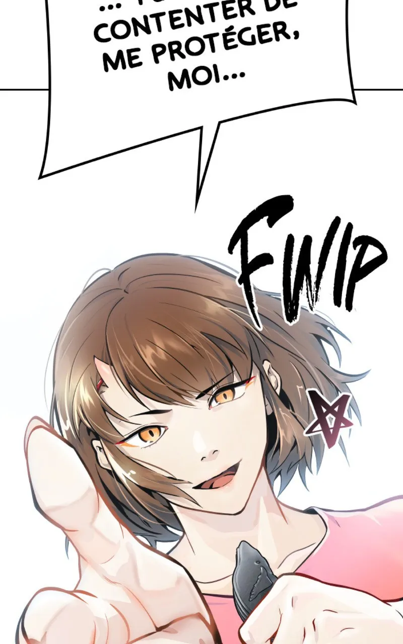 Tower Of God - 637 - 67d39d2934c9a.webp