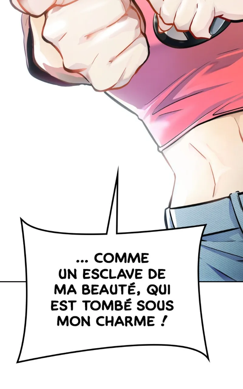 Tower Of God - 637 - 67d39d2953740.webp