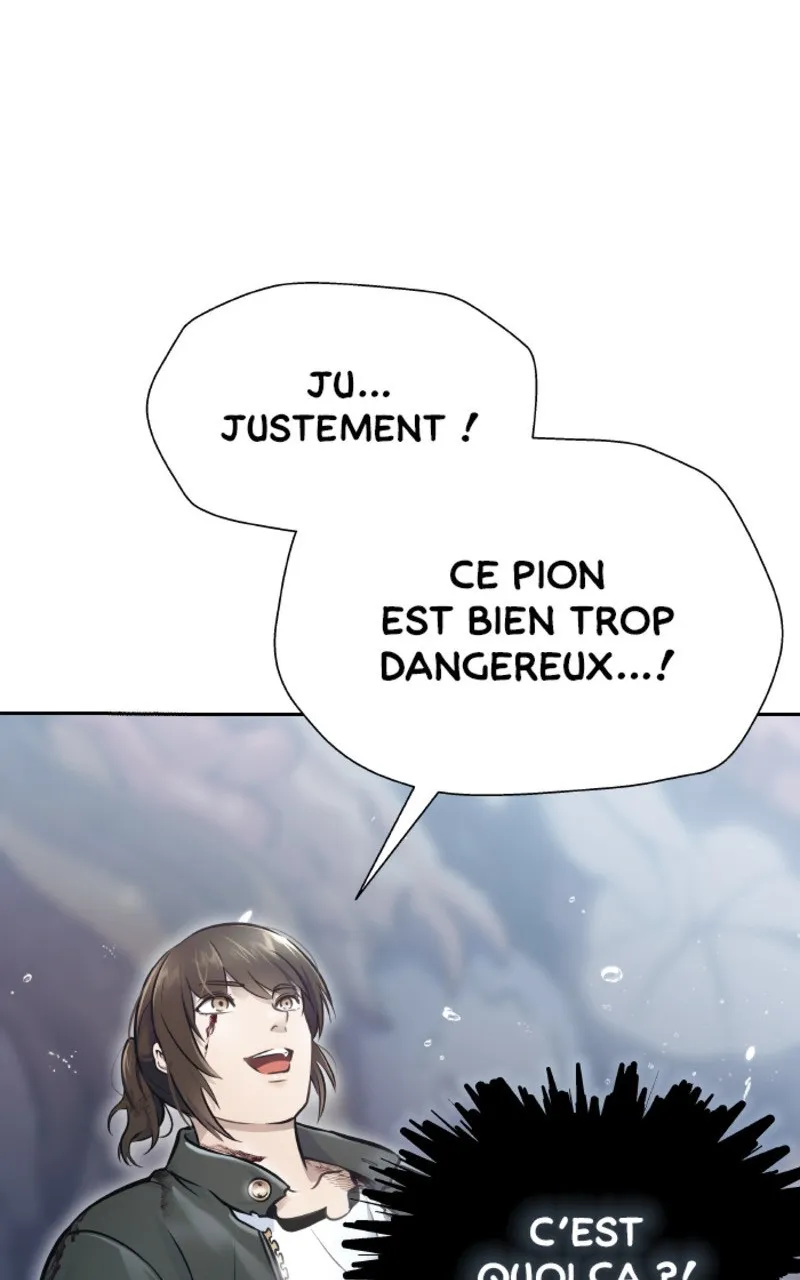 Tower Of God - 637 - 67d39d297171e.webp