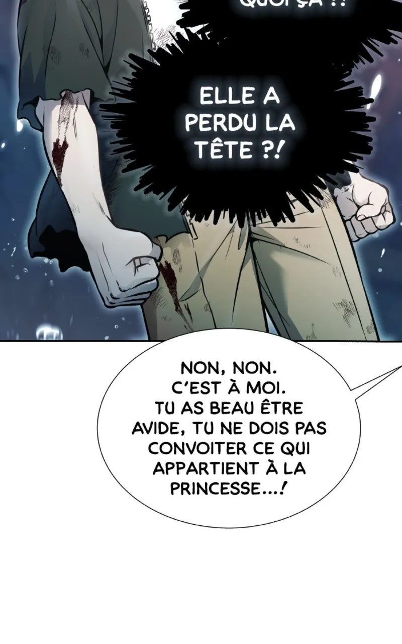 Tower Of God - 637 - 67d39d2993568.webp