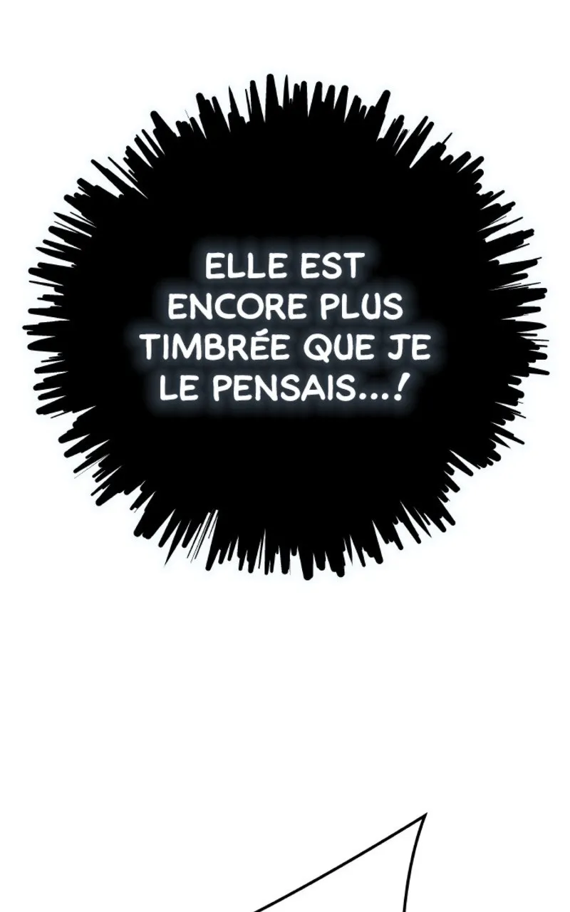 Tower Of God - 637 - 67d39d29ae876.webp