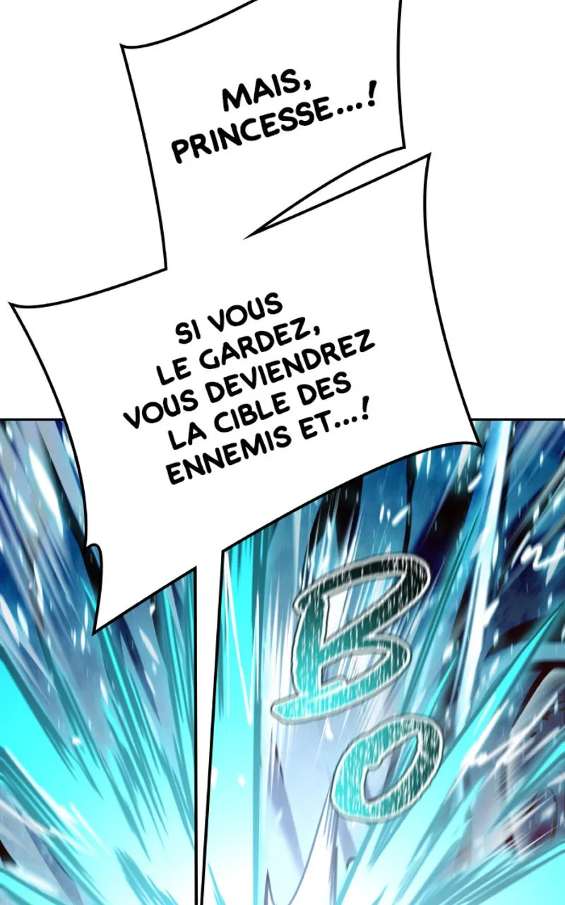Tower Of God - 637 - 67d39d29d031b.webp