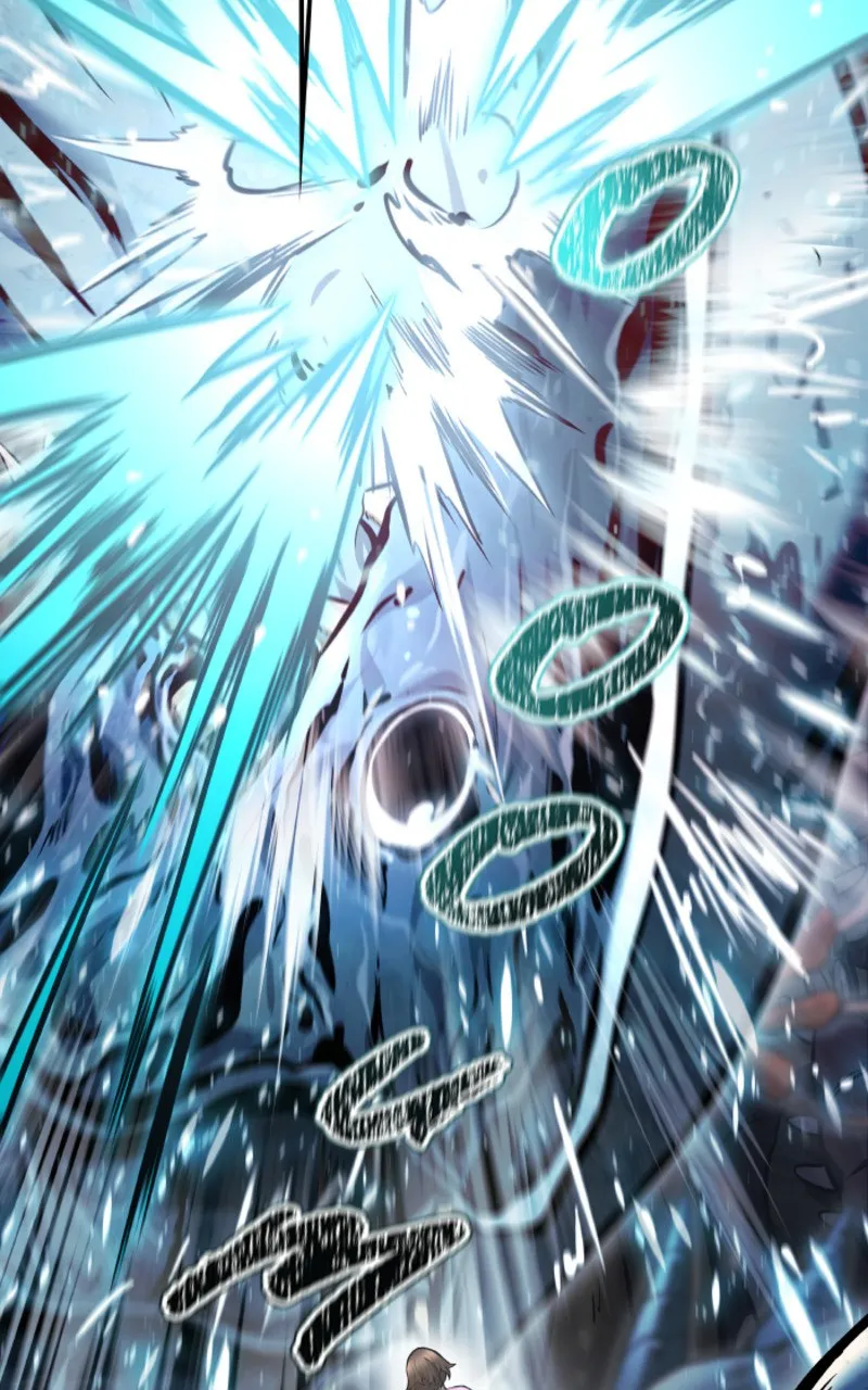 Tower Of God - 637 - 67d39d2a058d1.webp