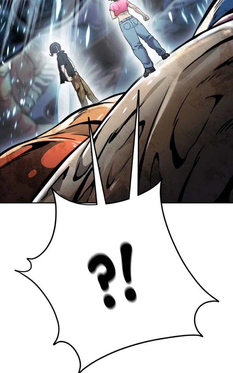 Tower Of God - 637 - 67d39d2a28944.webp