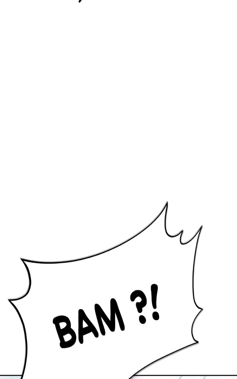 Tower Of God - 637 - 67d39d2a3eb95.webp