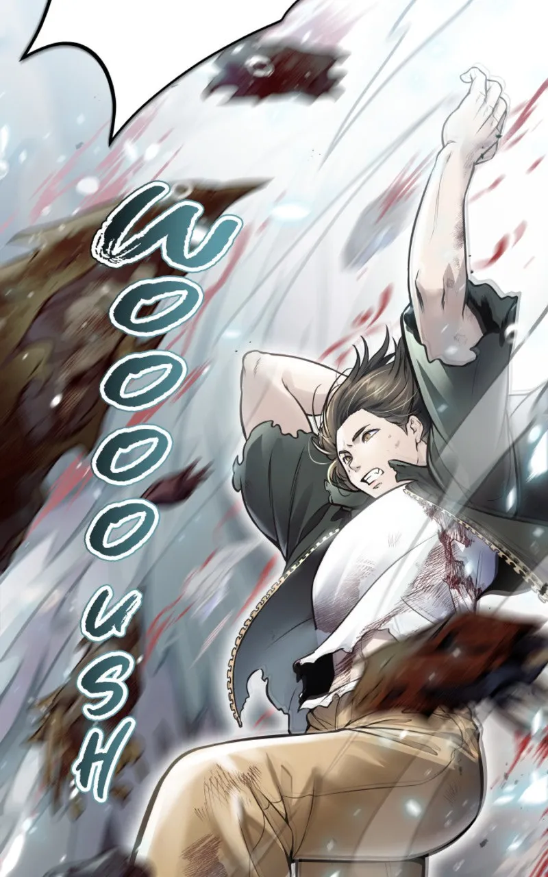 Tower Of God - 637 - 67d39d2a68444.webp